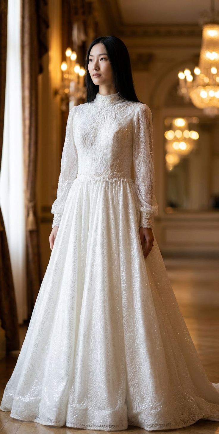Rosaline