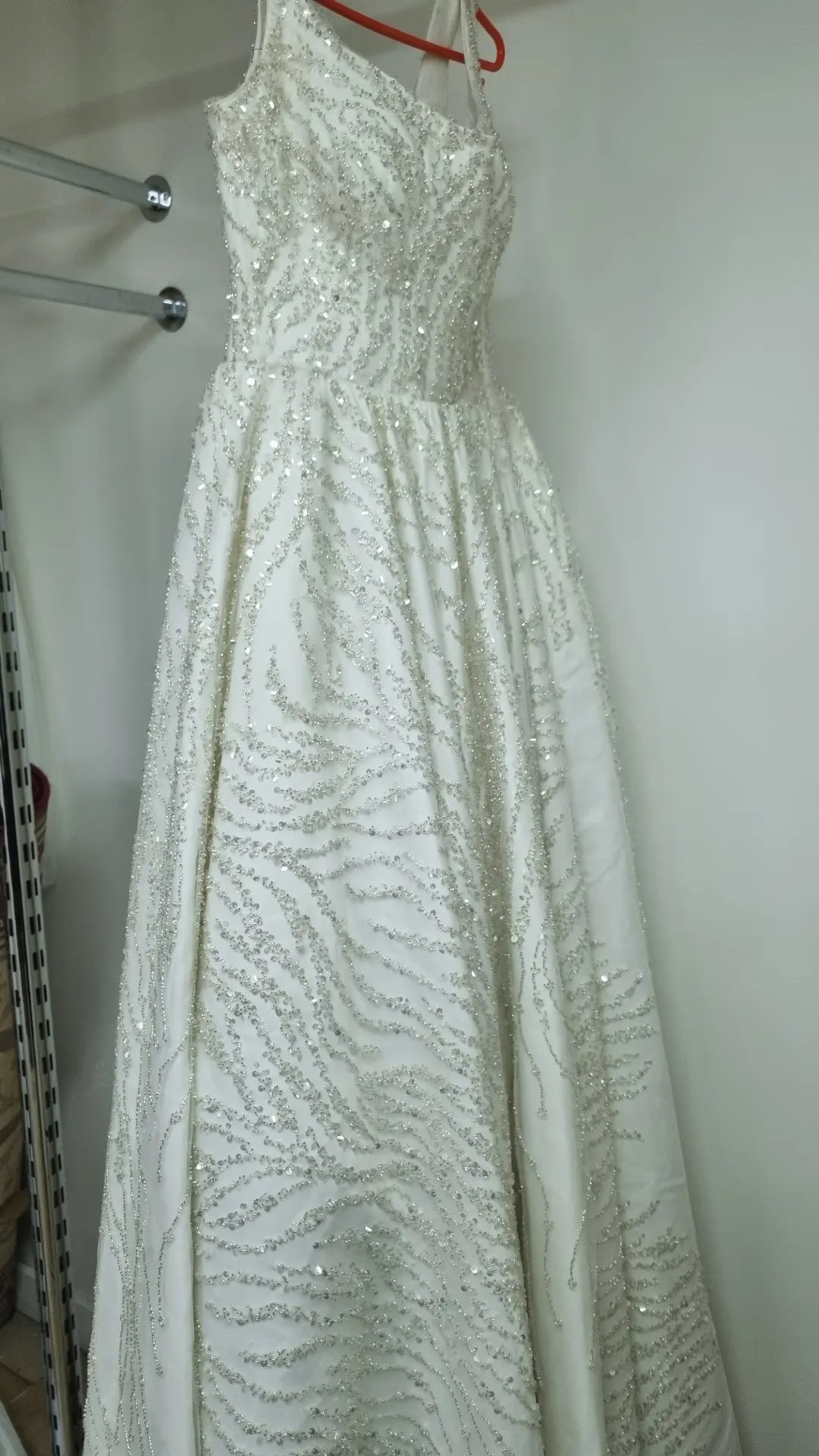 Eternelle