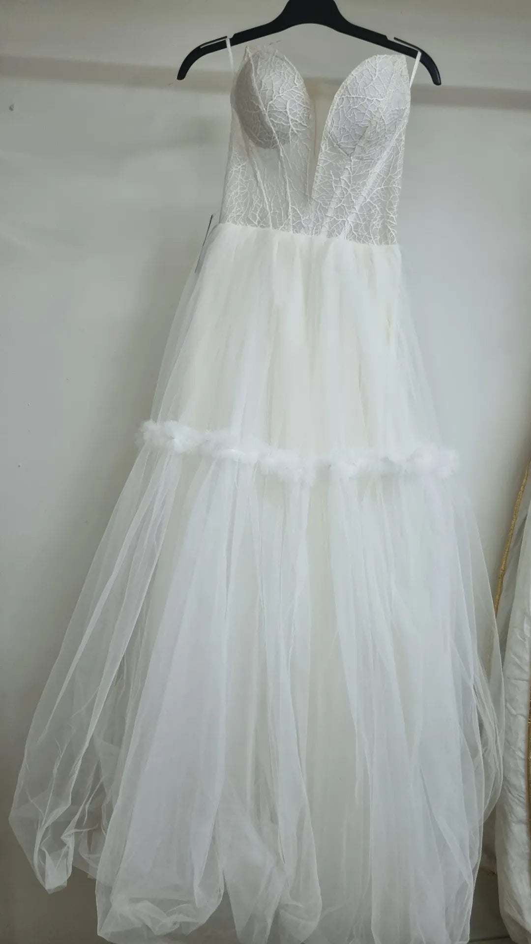 Oreline