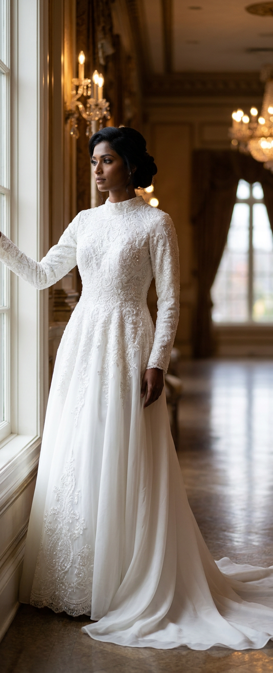 Églantine