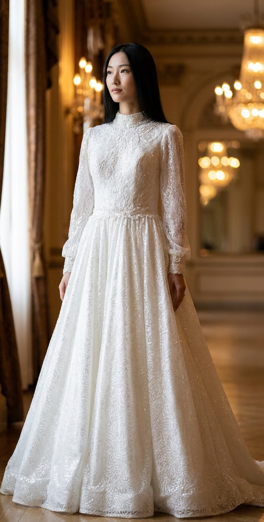 Rosaline