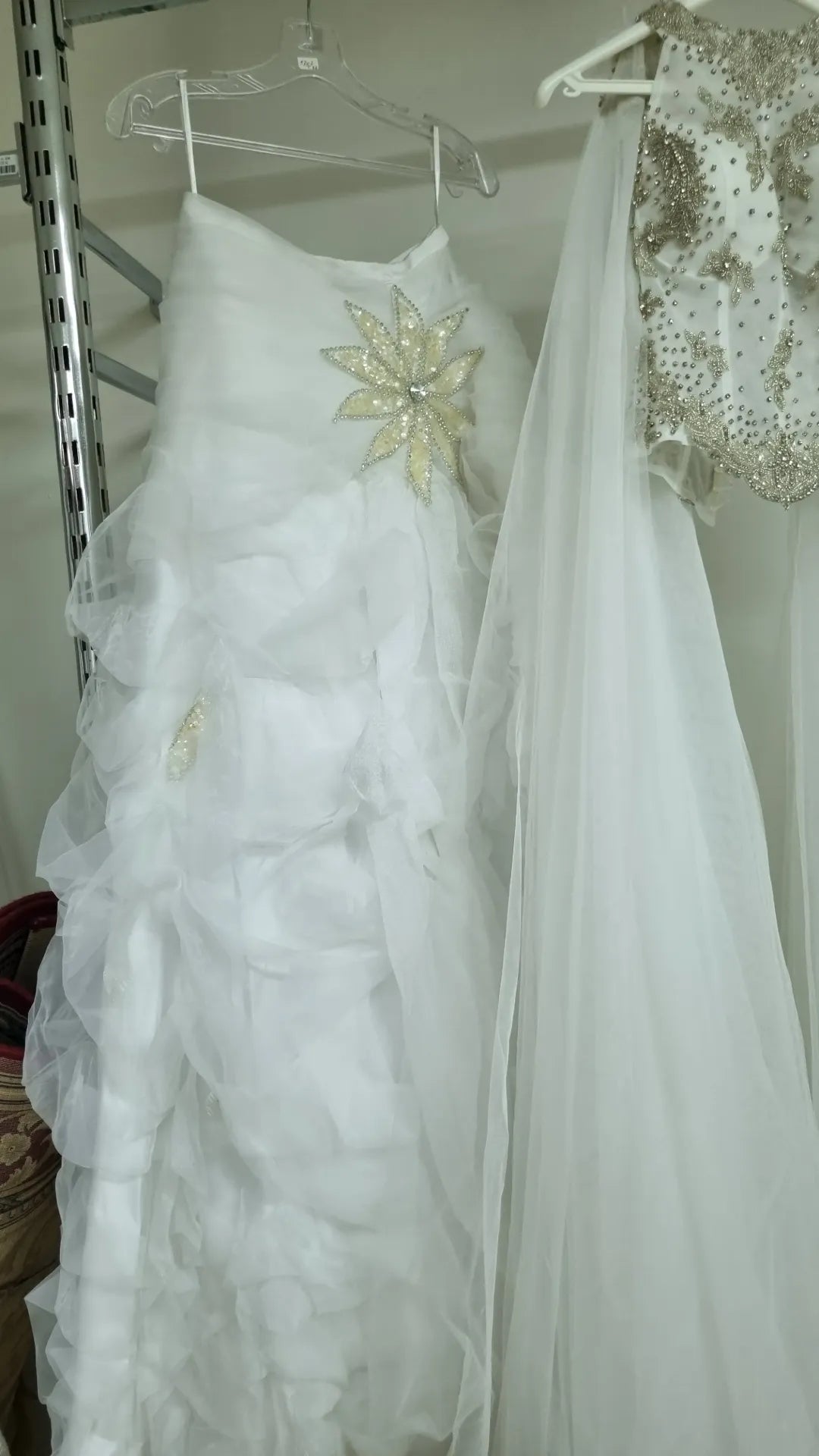Urania