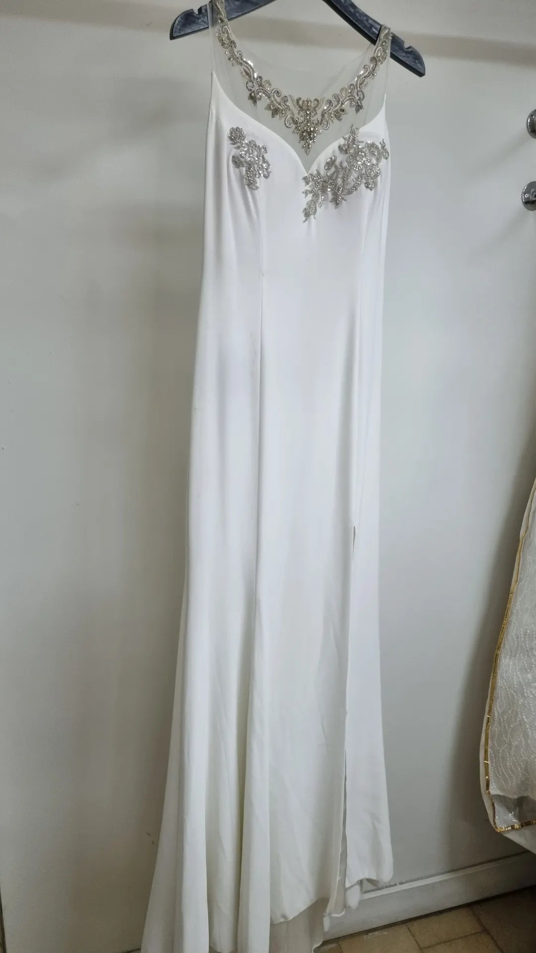 Lyra
