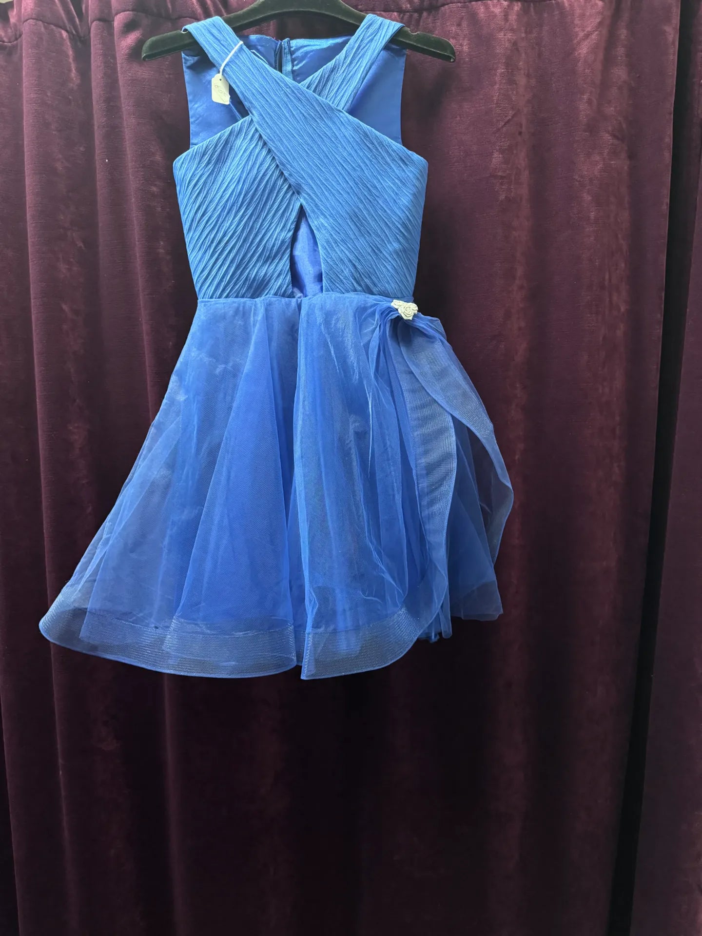 Aurora (mi long)